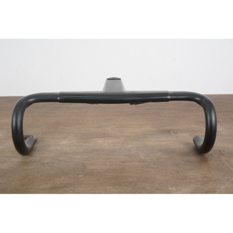 41cm 120mm Canyon H36 Integrated Carbon Barstem Handlebar