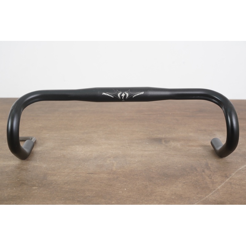 44cm Specialized Comp Alloy Road Handlebar 31.8mm