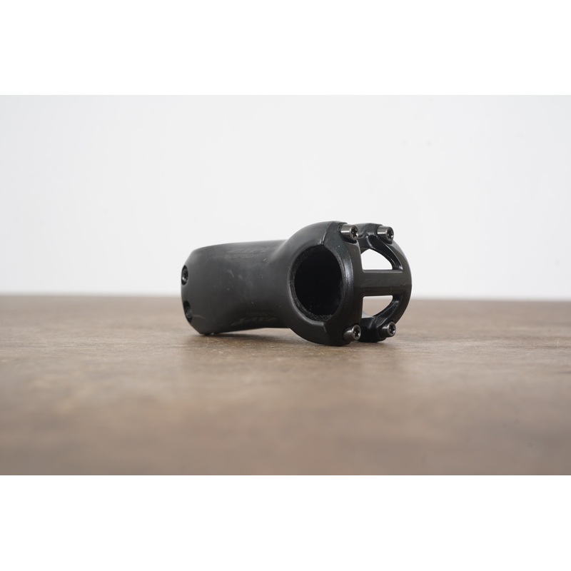 Zipp SL Speed 70mm 6 Degree Carbon Road Stem 109g 1 1/8″ 31.8mm