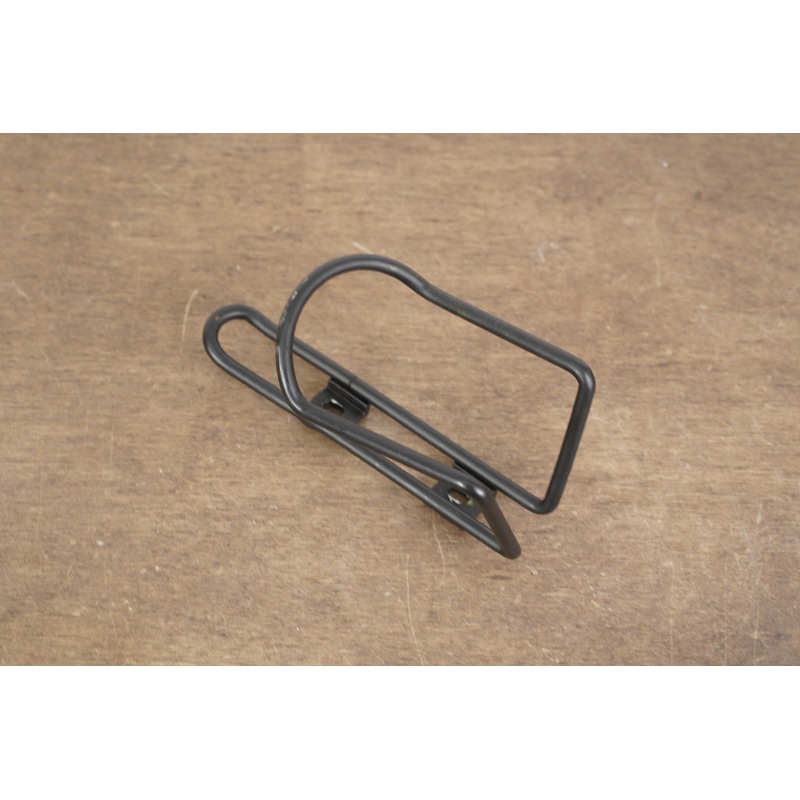 (1) Alloy Water Bottle Cage 59g