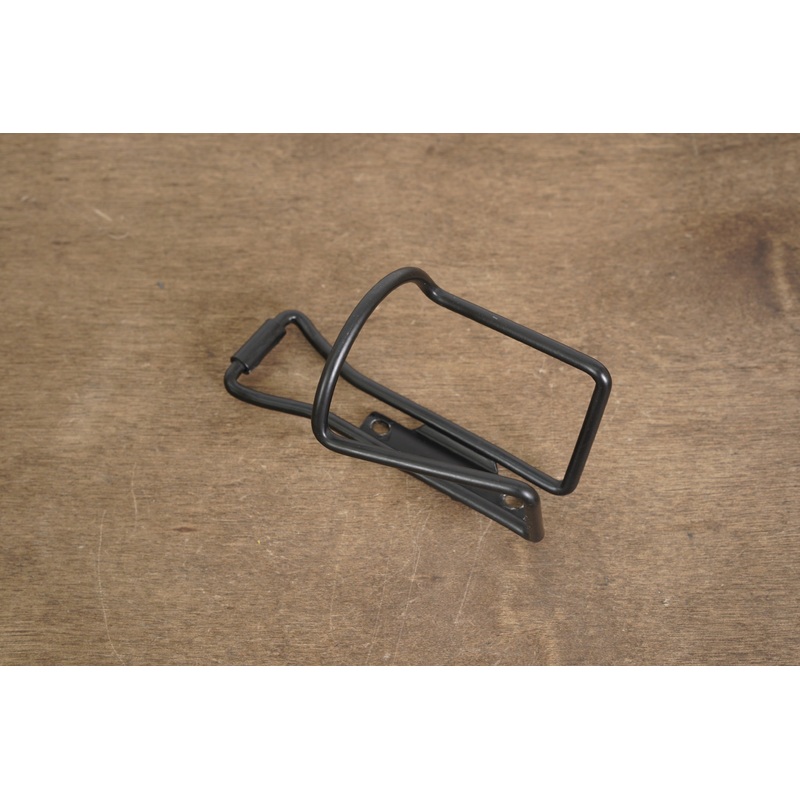 (1) Alloy Water Bottle Cage 66g