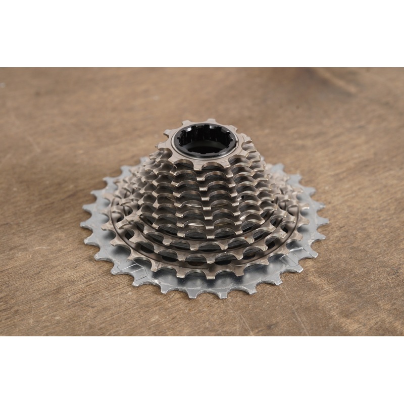 10-28T SRAM Red AXS CS-XG-1290-D1 12 Speed XDR Road Cassette 182g