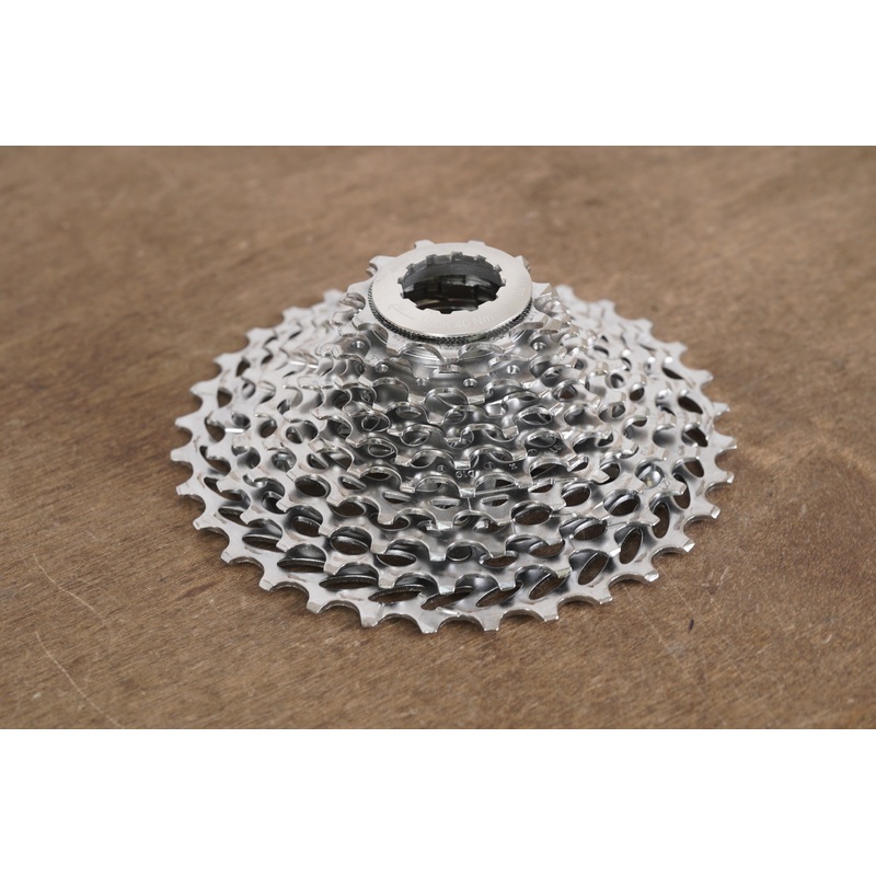 11-32T SRAM Force 22 PG-1170 11 Speed Road Cassette