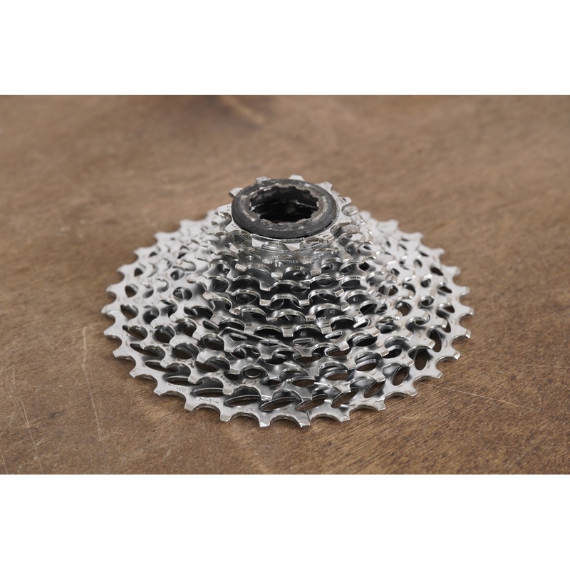 11-32T SRAM PG-1130 11 Speed Cassette 312g