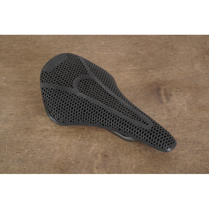150mm Fizik Argo Vento 00 Adaptive Carbon Rail Road Saddle 185g