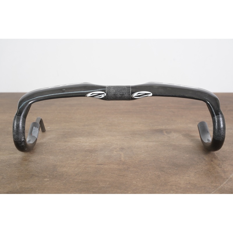 42cm Generic Carbon Aero Road Handlebar 31.8mm