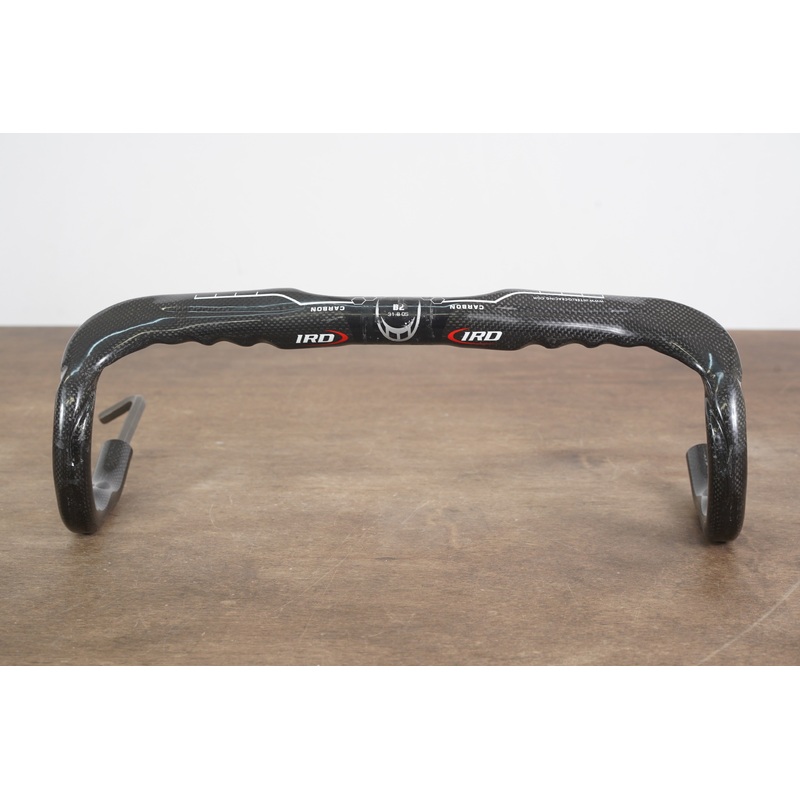 42cm IRD B2 Carbon Aero Road Handlebar 31.8mm