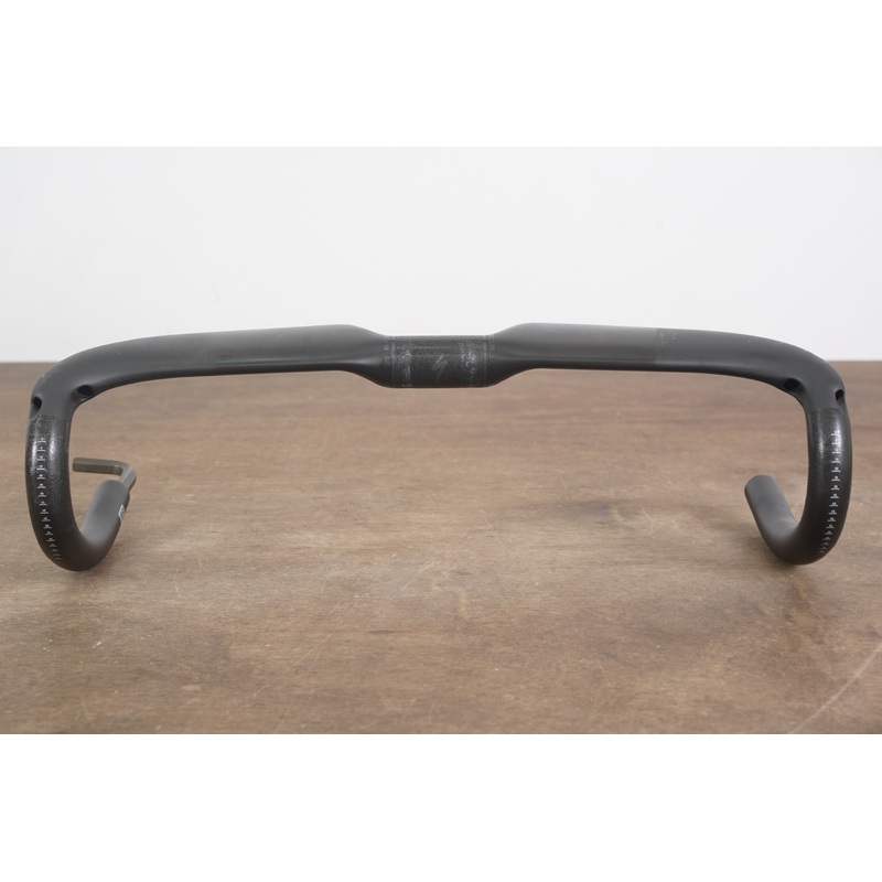 44cm Specialized S-WORKS Aerofly Carbon Compact Road Handlebar 31.8mm