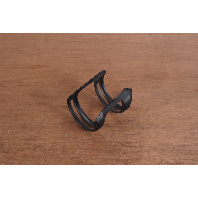 (1) Alloy Water Bottle Cage 32g