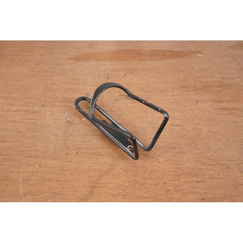 (1) Alloy Water Bottle Cage 63g