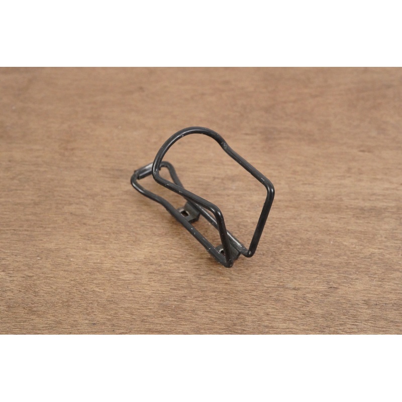 (1) Alloy Water Bottle Cage 70g