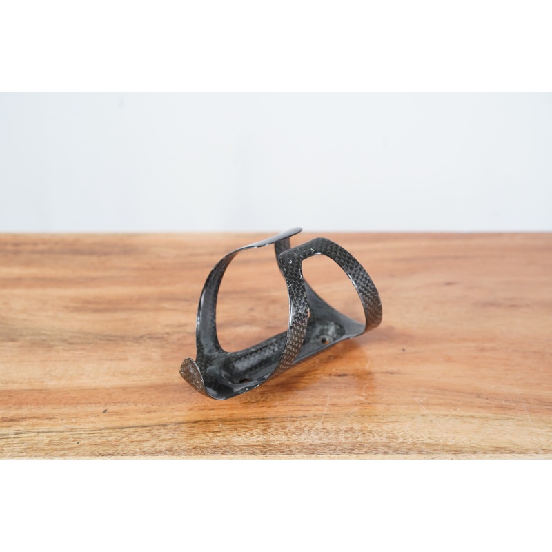 (1) Carbon Water Bottle Cage 26g