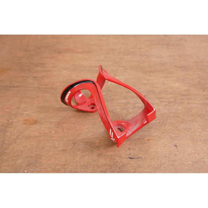 (1) Forte Corsa Water Bottle Cage 39g