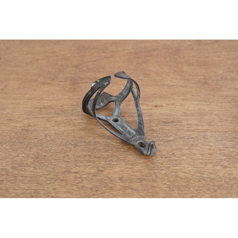 (1) Garmin Tacx Water Bottle Cage 34g