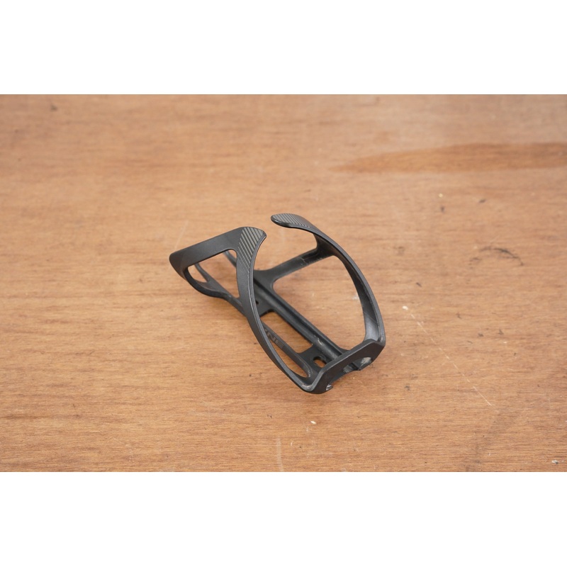 (1) Lyne Water Bottle Cage 39g
