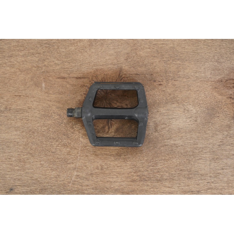 (1) Platform Pedal 162g