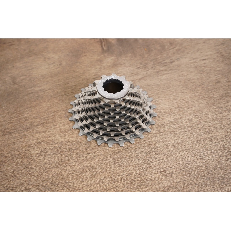 11-25T SRAM Red 22 XG-1190 11 Speed Road Cassette 154g