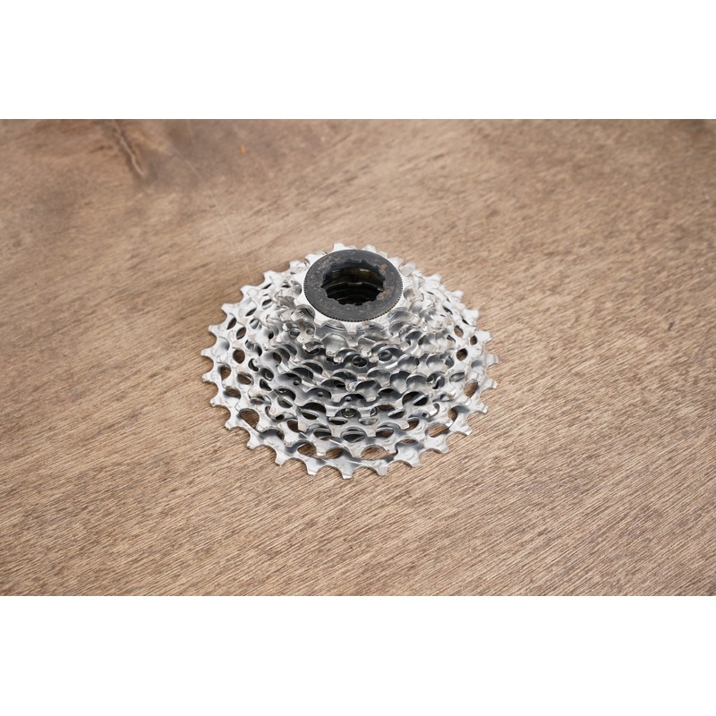 11-28T SRAM PG-1130 11 Speed Road Cassette 270g
