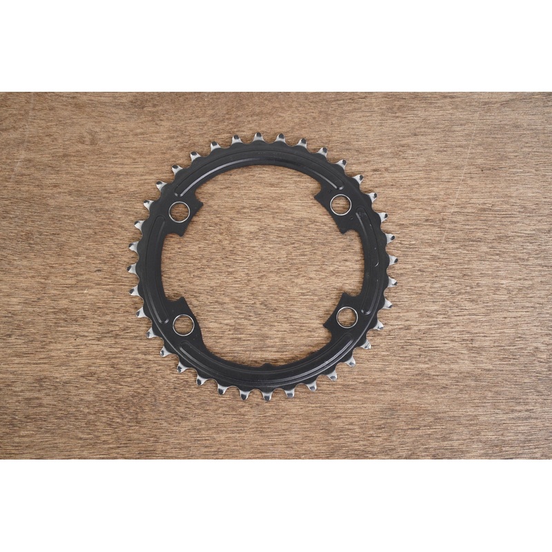 36T Shimano 105 FC-R7000 11 Speed Chainring