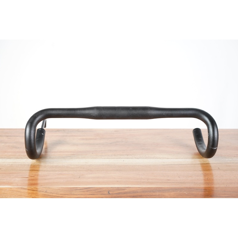 42cm Alloy Compact Road Handlebar 31.8mm