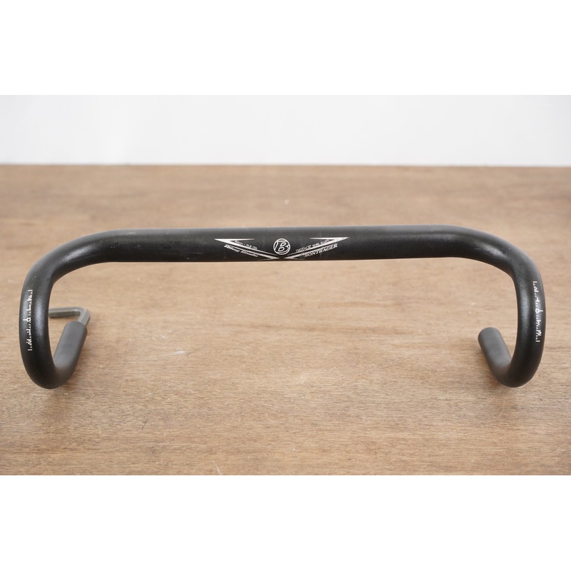 42cm Bontrager Race VR-C Alloy Compact Road Handlebar 31.8mm