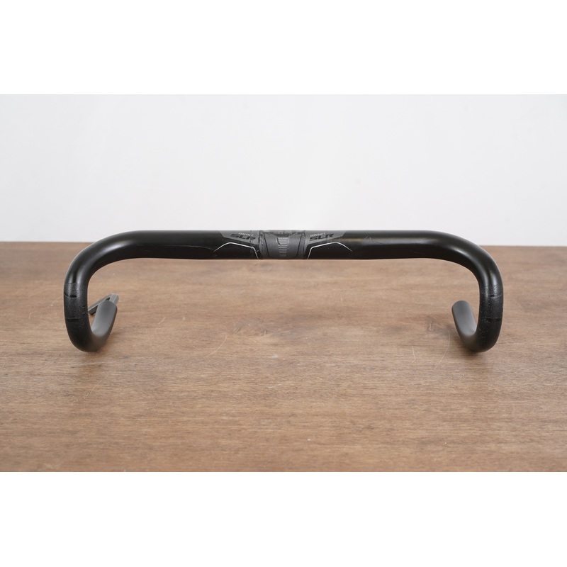 42cm Giant Contact SLR Compact Carbon Road Handlebar 31.8mm