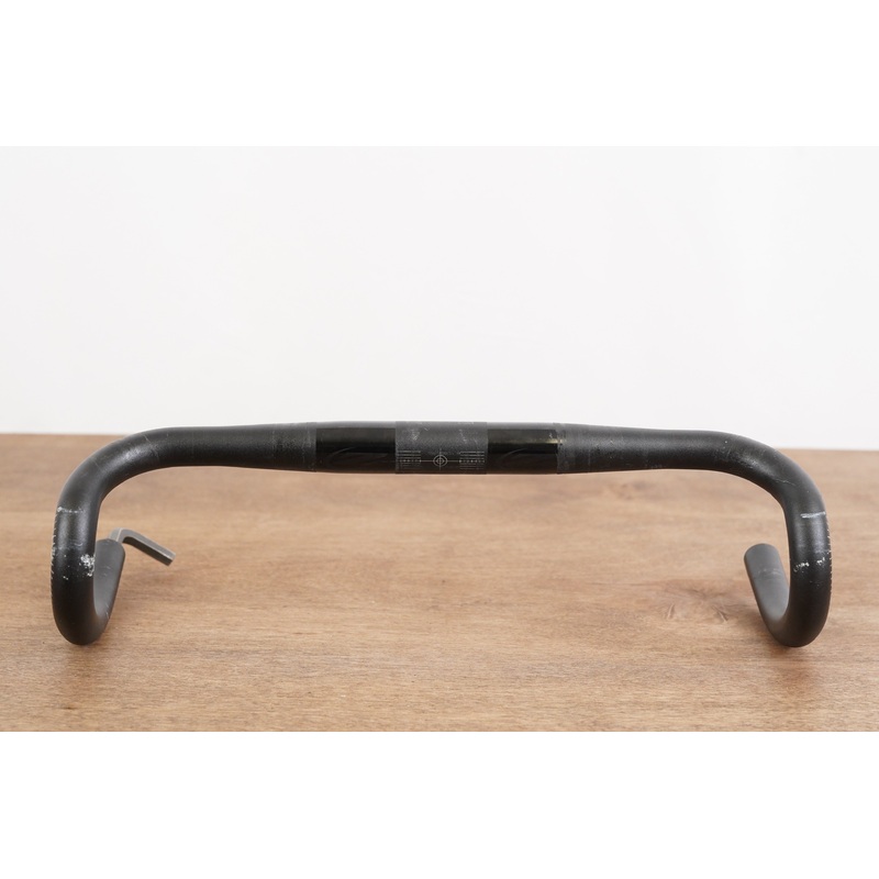 42cm Zipp Service Course SL 80 Compact Alloy Road Handlebar SL80