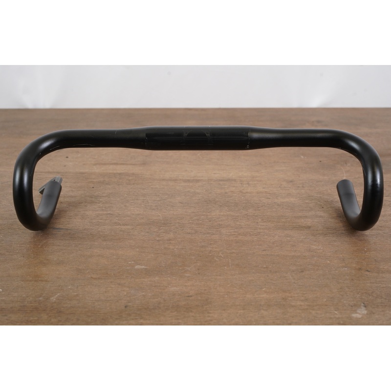 44cm Cannondale Alloy Road Handlebar 31.8mm