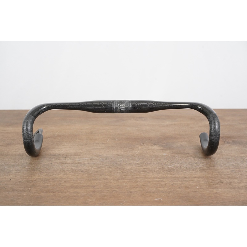 44cm Carbon Road Handlebar 31.8mm