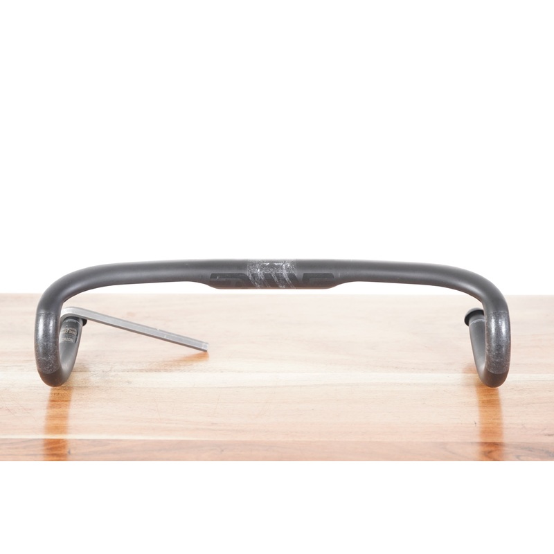 44cm ENVE Compact Carbon Road Handlebar 31.8mm