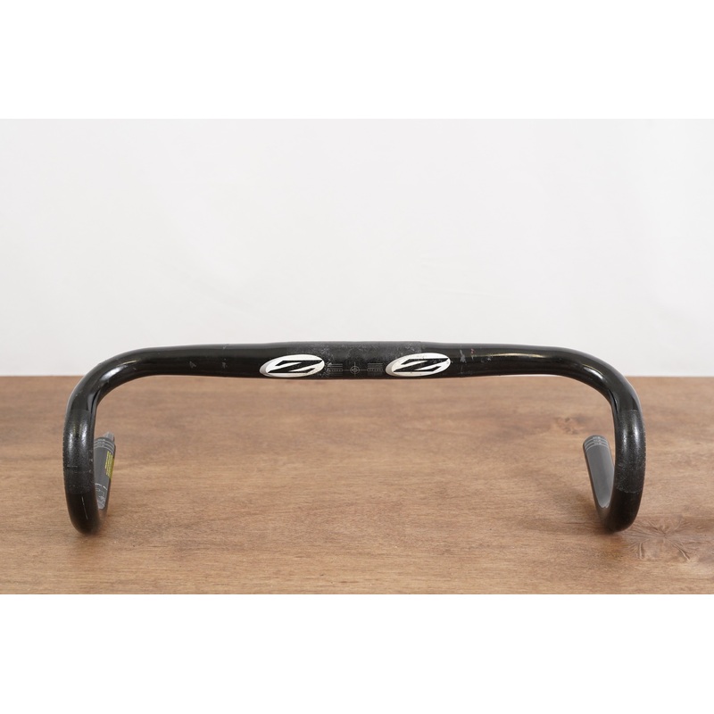 44cm Zipp SLC2 Traditional Bend TB Carbon Road Handlebar 31.8mm