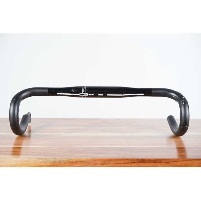 46cm Cannondale C2 Alloy Compact Road Handlebar