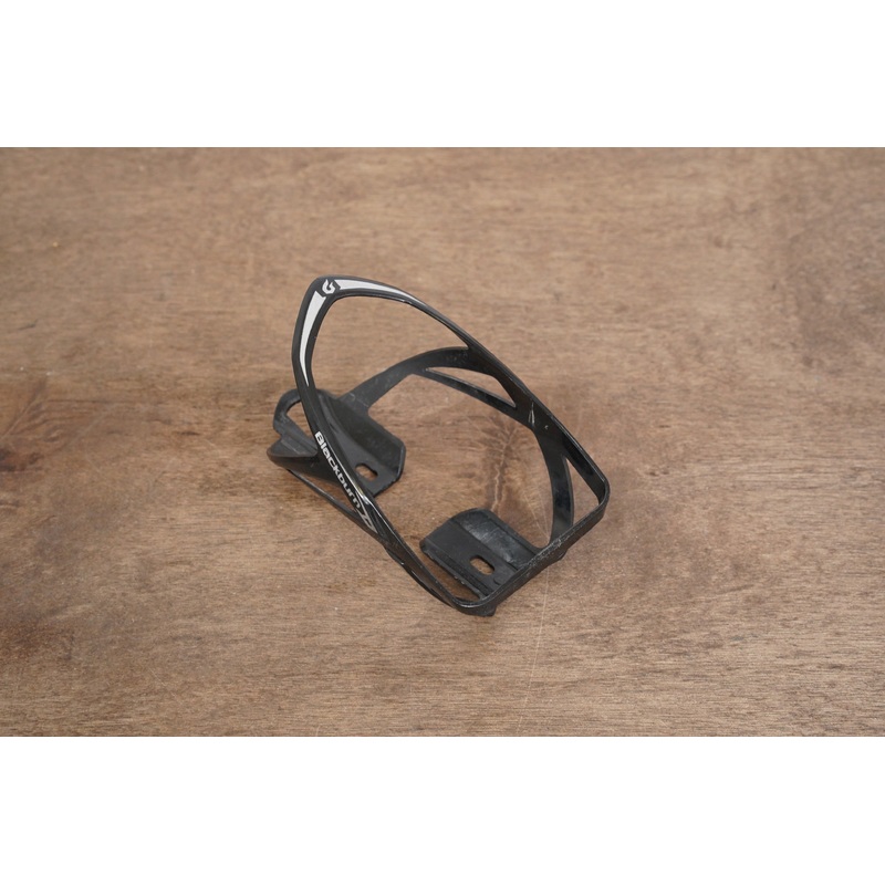 (1) Blackburn Slick Water Bottle Cage 23g