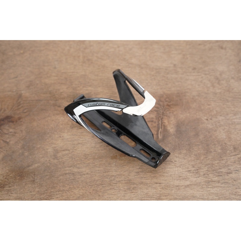 (1) Elite Custom Race Plus Water Bottle Cage 43g