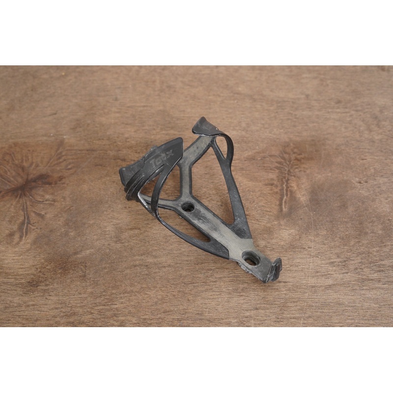 (1) Garmin TacX Water Bottle Cages 35g