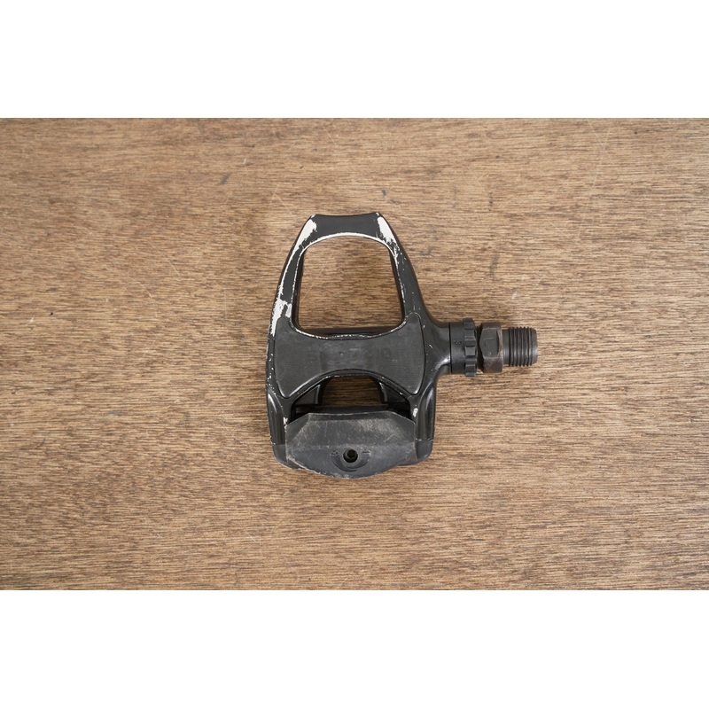 (1) LEFT Shimano Tiagra PD-R540 SPD-SL Clipless Road Pedal 163g