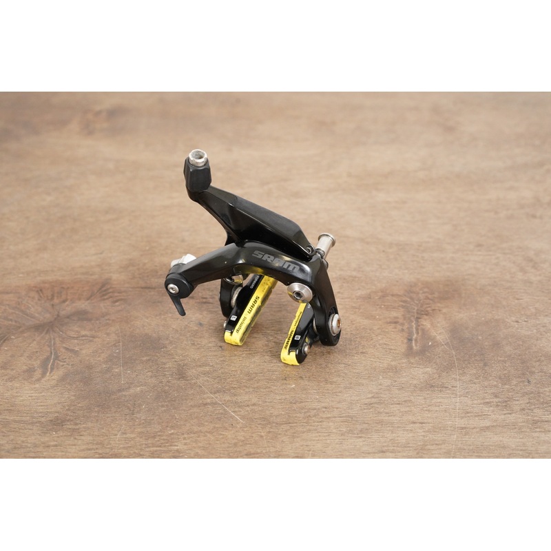 (1) SRAM S900 Direct Mount Rim Brake Road Caliper