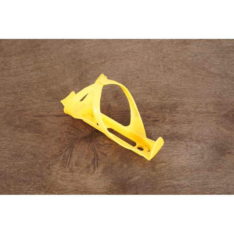 (1) Water Bottle Cage 24g