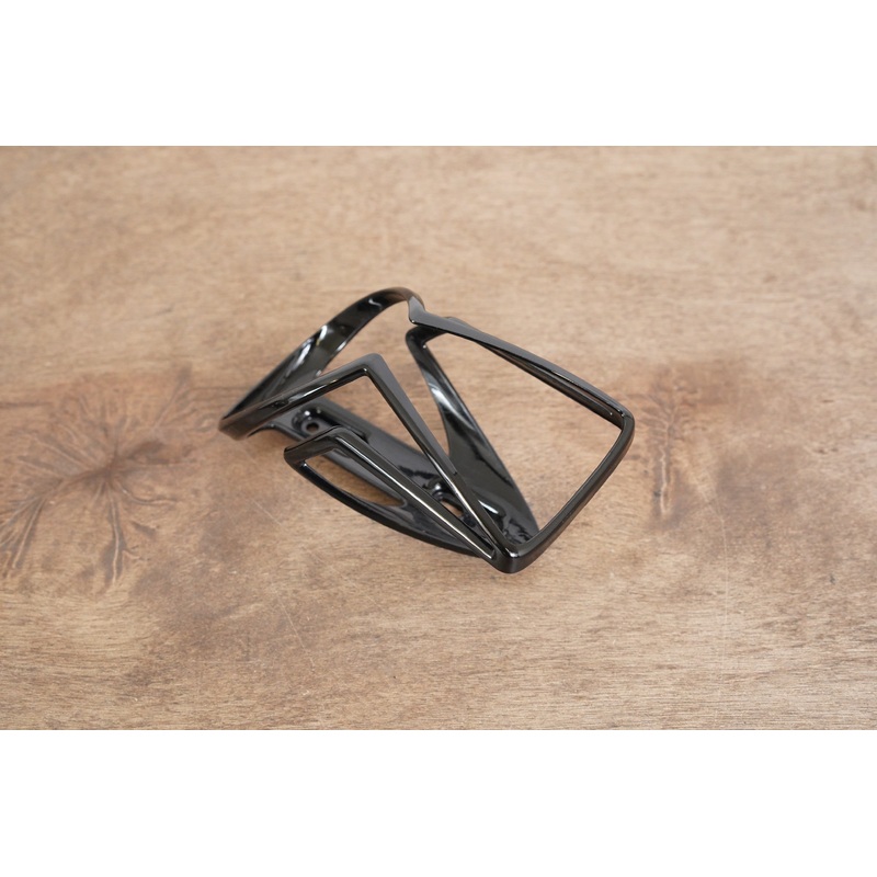 (1) Water Bottle Cage 41g