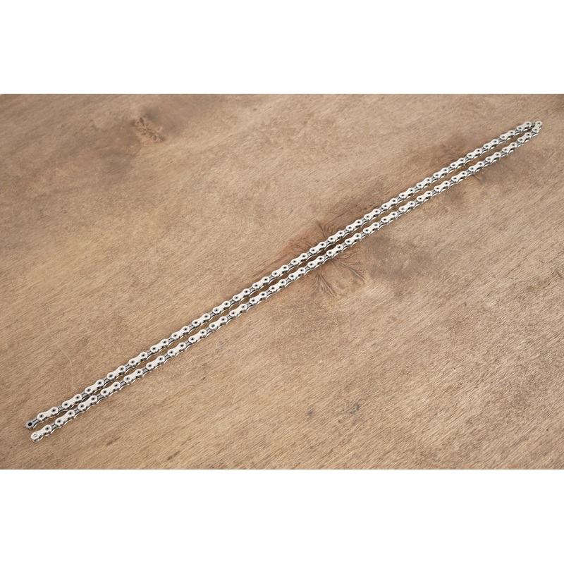 106L FSA 11 Speed Road Chain 50% Life Remaining 106 Links