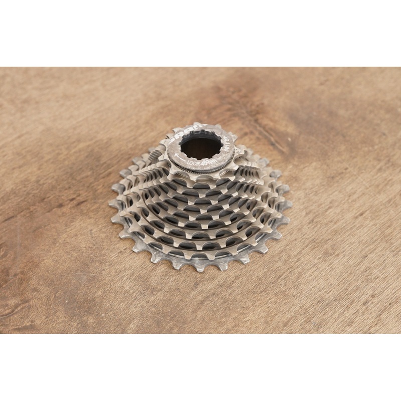 11-25T SRAM Red 22 XG-1190 11 Speed Road Cassette 155g