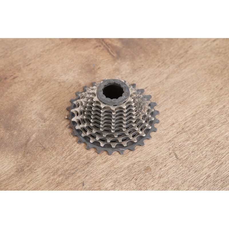 11-26T SRAM Red 22 XG-1190 11 Speed Road Cassette 156g