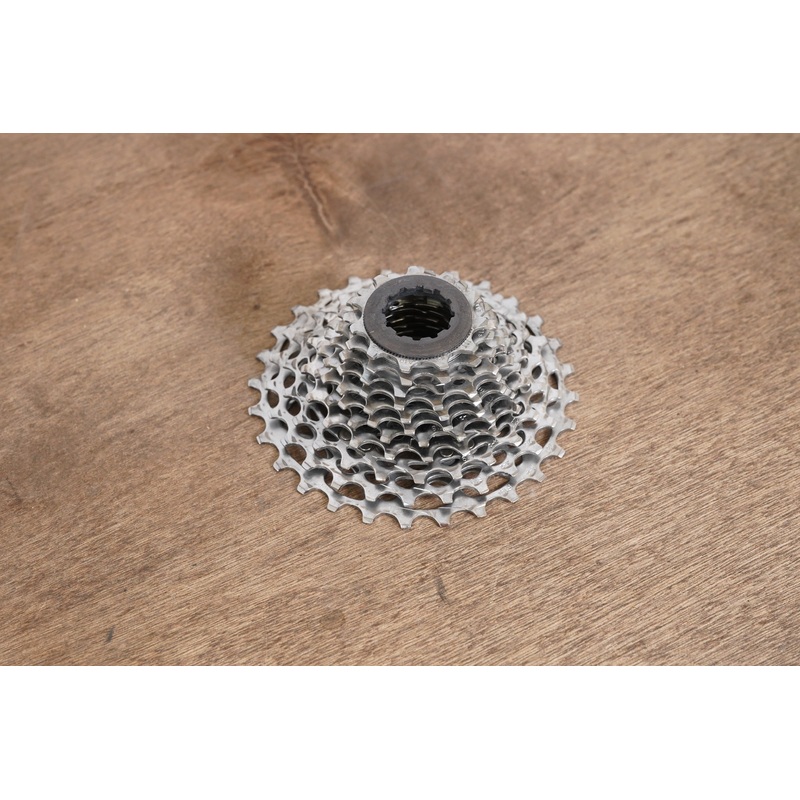 11-28T SRAM PG-1130 11 Speed Road Cassette 264g