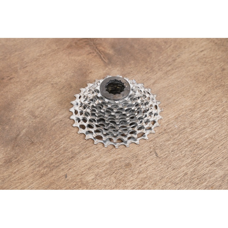 11-28T SRAM PG-1170 11 Speed Road Cassette 256g