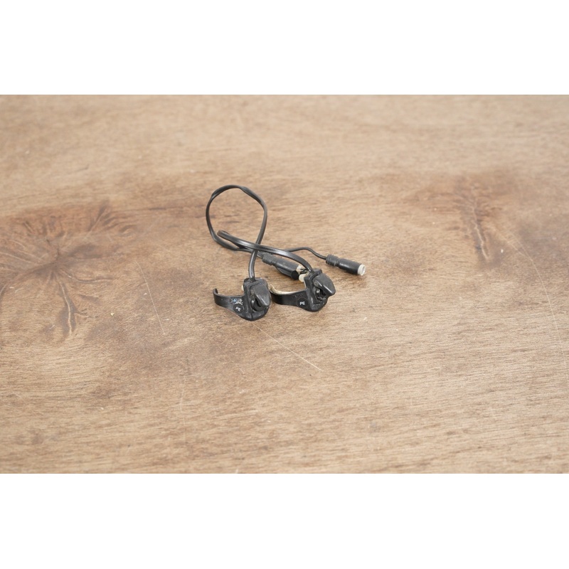 (2) Shimano SW-R610 Di2 Sprint Shifters