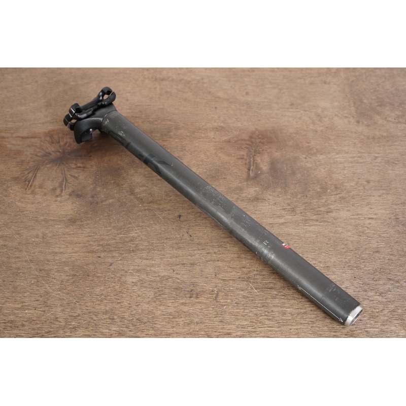 25.4mm FSA SL-K Carbon Alloy Seatpost Setback SLK