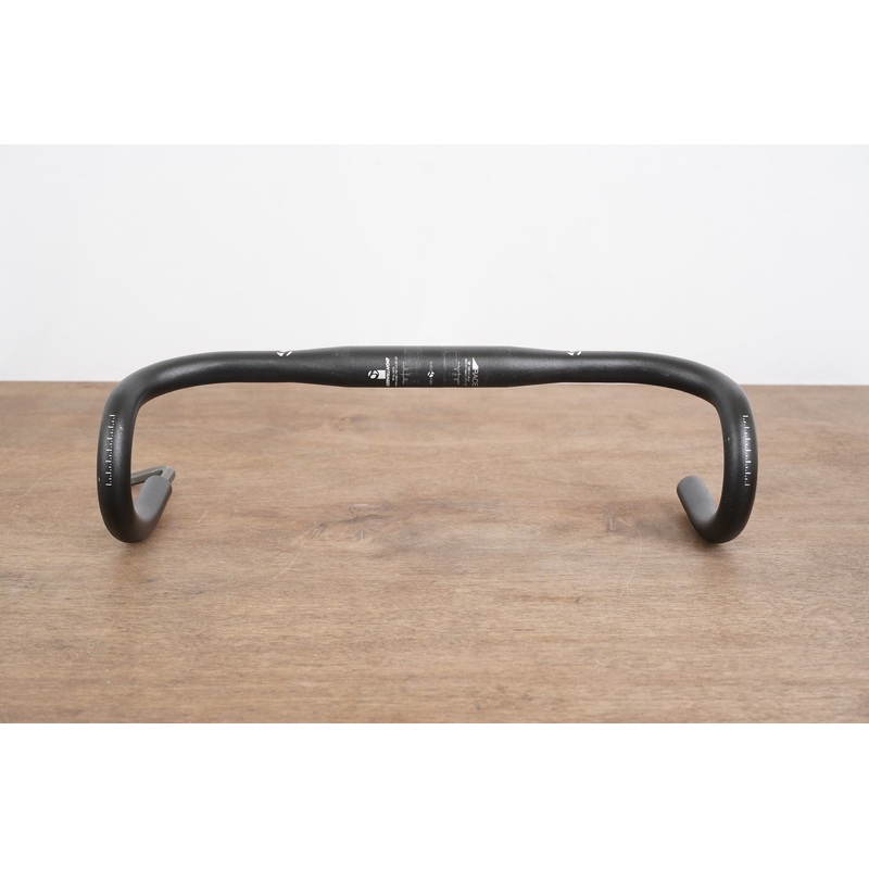 44cm Bontrager Race VR-C Alloy Compact Road Handlebar 31.8mm