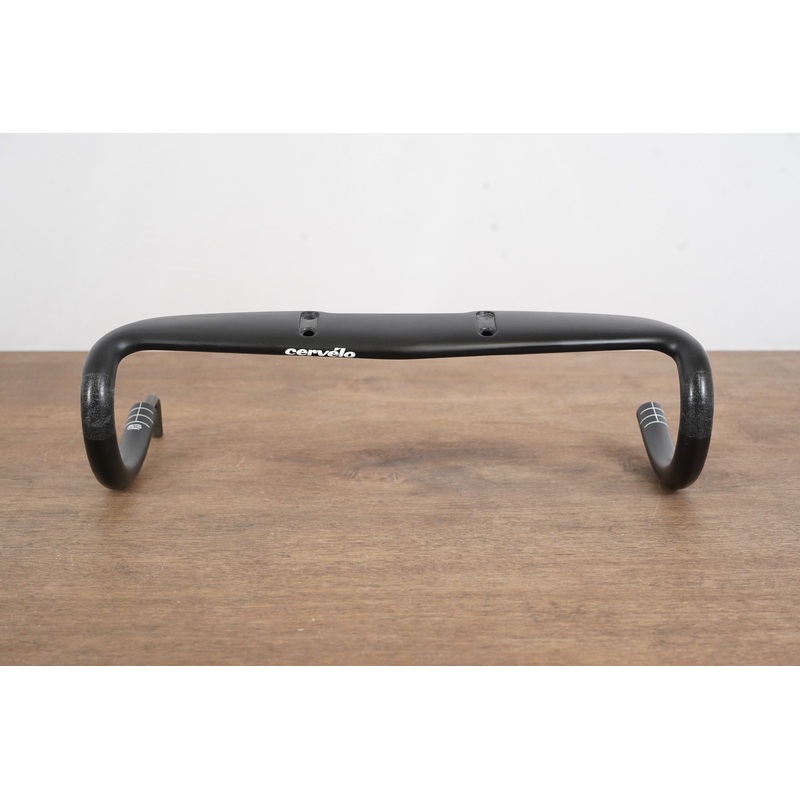 44cm Cervelo HB14 Carbon Aero Compact Road Handlebar 31.8mm