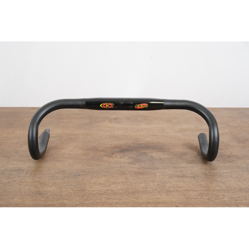44cm Easton EA70 Alloy Road Handlebar 31.8mm EA 70