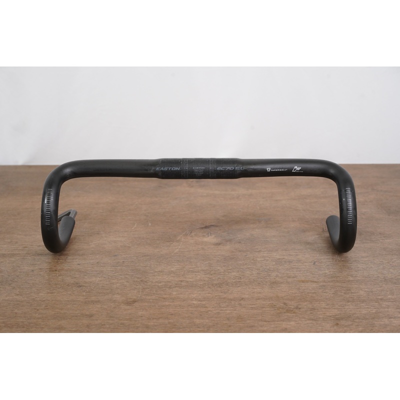 44cm Easton EC70 SL Carbon Compact Road Handlebar 31.8mm EC 70